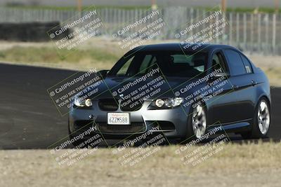 media/Apr-12-2025-Doghouse Garage (Sat) [[1d917ba261]]/InterHigh/Turn 9/